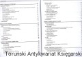 technologia  i rozwiazania HELION3.jpg