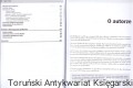 technologia  i rozwiazania HELION4.jpg