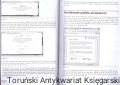 technologia  i rozwiazania HELION5.jpg