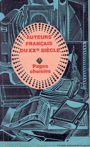 auteurs ZAGR.jpg