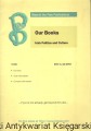our books ZAGR.jpg