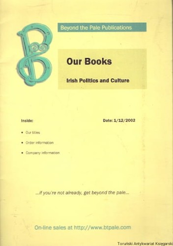 our books ZAGR.jpg