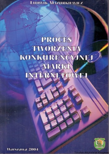 proces tworzenia WSZE.jpg