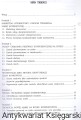 proces tworzenia WSZE2.jpg