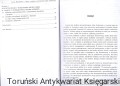 proces tworzenia WSZE3.jpg