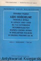leki koscielne PWN.jpg