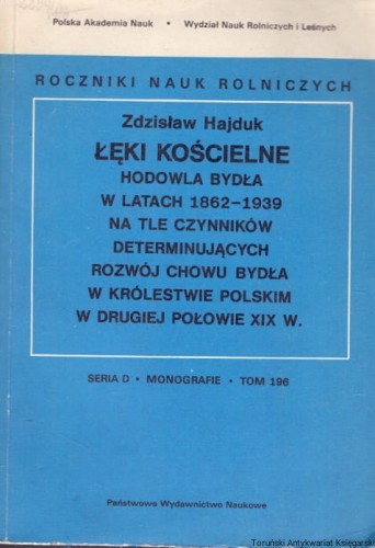 leki koscielne PWN.jpg