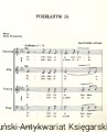 osiem piesni PWM1.jpg
