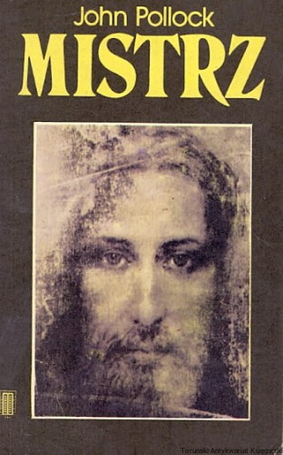 mistrz PAX.jpg