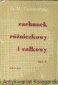 rachunek rozniczkowy PWN.jpg