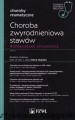 choroba zwyrodnieniowa (1).jpg