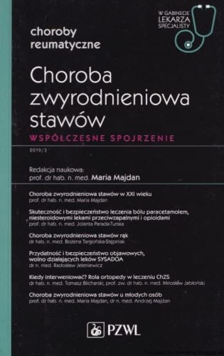 choroba zwyrodnieniowa (1).jpg