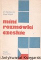 mini rozmowki (1).jpg