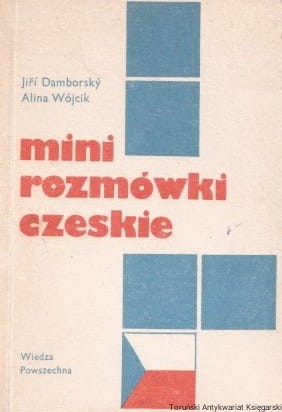 mini rozmowki (1).jpg