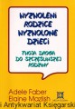 Wyzwoleni rodzice (1).jpg