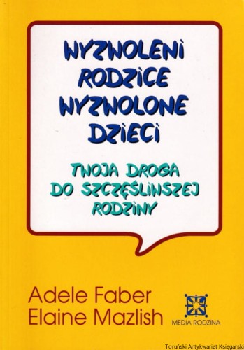 Wyzwoleni rodzice (1).jpg