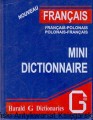 mini dictionnaire ZAGR.jpg