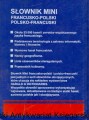 mini dictionnaire ZAGR1.jpg