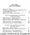 mini dictionnaire ZAGR2.jpg