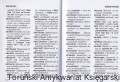 mini dictionnaire ZAGR3.jpg