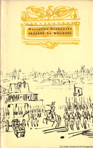 skazany na wielkosc NK.jpg