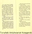 skazany na wielkosc NK1.jpg