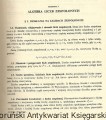 zadania z matematyki PWN1.jpg