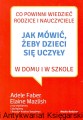 jak mowic zeby dzieci MEDIA RODZINA.jpg
