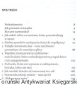 jak mowic zeby dzieci MEDIA RODZINA2.jpg