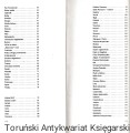 Polska dla początkujących (3).jpg