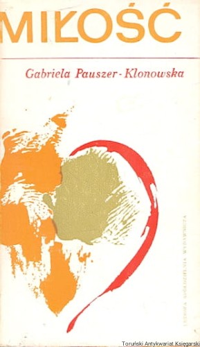 milosc LSW.jpg