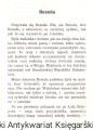 milosc LSW1.jpg