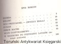 milosc LSW2.jpg