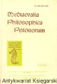 mediaevalia PAN.jpg