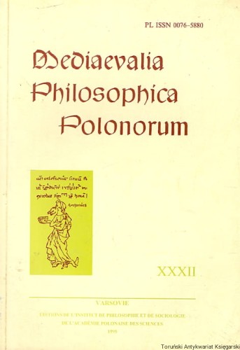 mediaevalia PAN.jpg