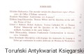 mediaevalia PAN1.jpg