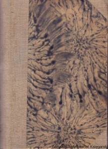 L'Evolution de la Memoire / Henri Pieron 
