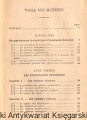 levolution ZAGR2.jpg