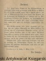 mehr ZAGR1.jpg