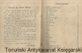 mehr ZAGR2.jpg