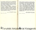 wrzesien PIW1.jpg