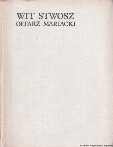Ołtarz mariacki (1).jpg
