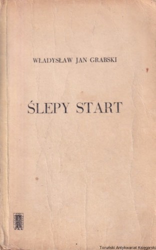 Ślepy start (1).jpg