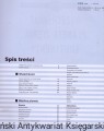 wszechswiat planeta ŚK1.jpg