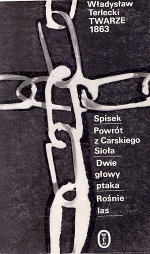 spisek powrot WYD LIT.jpg
