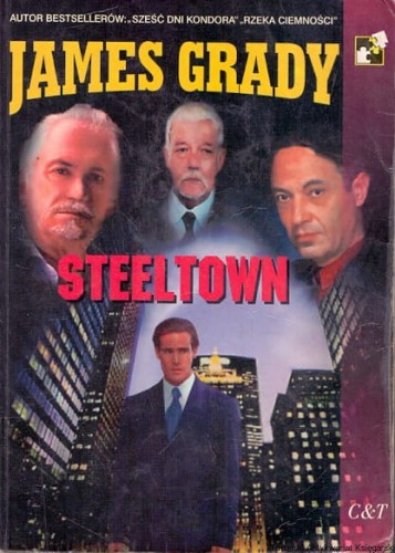 steeltown CT.jpg