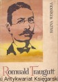 romuald PZWS.jpg