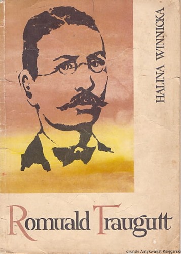romuald PZWS.jpg