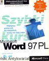 szybki kurs microsoft MEDIUM.jpg