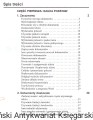 szybki kurs microsoft MEDIUM2.jpg